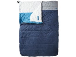 h~e_u -7 NBR41806_CB_RH-REG [RX~bNu[]