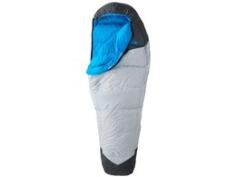 u[JY[ NBR41800_HH_RH-REG [nCCYO[×nCp[u[]