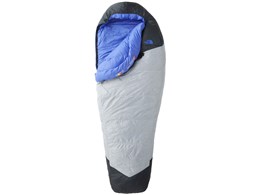 ECYu[JY[ NBR41801_HS_RH-REG [nCCYO[×Xeu[]