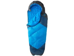 LvtH[^[ -7 NBR41803_BT_REG [u[EBOeB[]