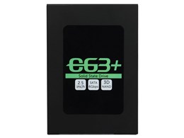 CSSD-S6O240CG3VP