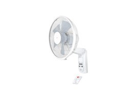 REED RD-BRK3020FW