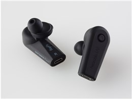 flapFit FF-TW10