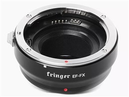 FR-FX10