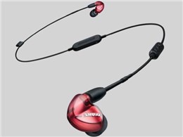 rmce-bt1」の人気商品一覧 | 安い商品を通販サイトから探す