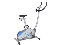 DK-8615P
