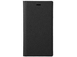GRAMAS GLC-70348BLK [Black]