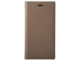 GRAMAS GLC-70348TPE [Taupe]