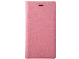 GRAMAS GLC-70348PNK [Pink]