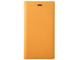 GRAMAS GLC-70348YLW [Yellow]