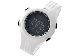 PERFORMANCE QUESTRA ADP3264