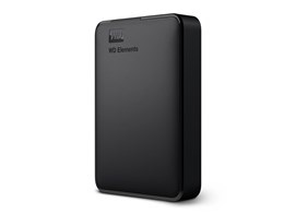 WD Elements Portable WDBU6Y0040BBK-JESN