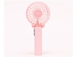 iFan Porta Mini [sN]