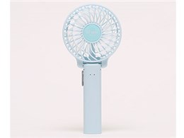iFan Porta Mini [u[]