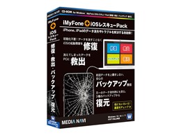 iMyFoneFiOSXL[Pack [CE~oEobNAbvE]