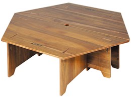 CS�N���V�b�N�X �w�L�T�Z���^�[�e�[�u�� 96 UP-1040