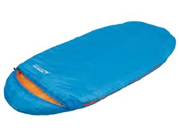 GbOVt(WjA) UB-24 [u[]