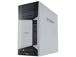 Endeavor MR8000 CAD݌vSelect