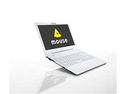 m-Book J370XN2-M2SH2-KK-A i.com Core i7/16GB/256GB SSD+1TB HDD/Office Personal 2016/13.3^tHDtڃf