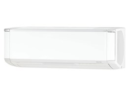 mNA AS-XN56H2