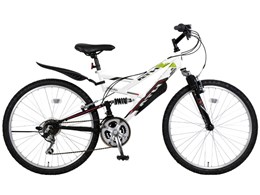 ATH435 269-K MK-18-037 [zCg/ubN]