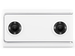 Lenovo Mirage Camera with Daydream ZA3A0011JP