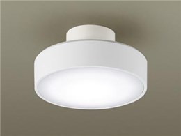 LGB51433 LE1