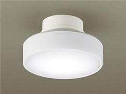 LGB51453 LE1