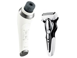 _bV TVF[rOZbg ES-MC3QCM