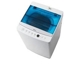 JW-C70A