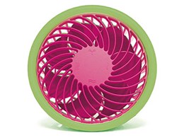 iFan Fruit [s^]