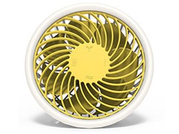 iFan Fruit [������]