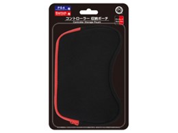 Rg[[[|[`(PS4/Switchp) CC-MLCSP-RD [ubNbh]