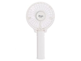 iFan Porta [�z���C�g]