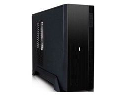 Barikata Slim BS-CE-KT01