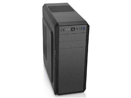 Barikata Middle BK-i7-JA07