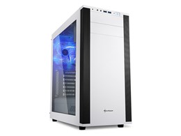 Barikata Games Gg[f BG-i58400M25-11