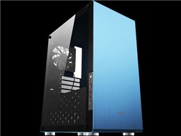Barikata Games nCXybNf BG-i78700U4BL-33