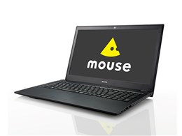 m-Book F536BB-M2S2-KK-A i.com Core i3/8GB/256GB SSD/Office Personal 2016/15.6^tHDtڃf
