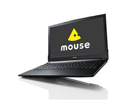 m-Book K686XN2-SH2-KK-A i.com Core i7/16GB/256GB SSD+1TB HDD/MX150/Office Personal 2016/15.6^tHDtڃf