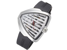 �x���`���� �G�����B�X80 �X�P���g�� �I�[�g H24555381