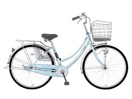 Cj[z[HD261 MK-18-010 [Cgu[]