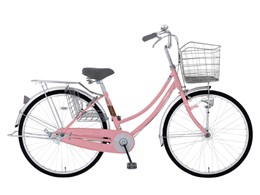 Cj[z[HD263 MK-18-011 [sN]