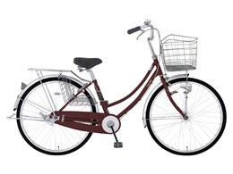 Cj[z[HD263 MK-18-011 [_[NuE]