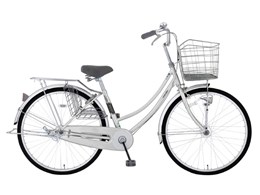 Cj[z[HD271 MK-18-012 [Vo[]