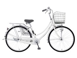 Cj[z[HD271 MK-18-012 [zCg]