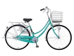 Cj[z[HD273 MK-18-013 [O[]