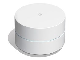 Google Google Wifi [ホワイト] 価格比較 - 価格.com