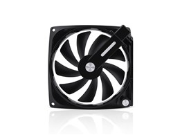 MARSFAN-1PK-BLA [Black]