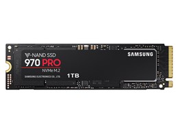 970 PRO MZ-V7P1T0B/IT
